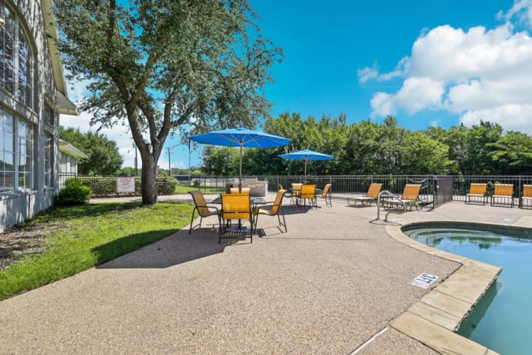 Arlington apartments for rent - image - Southpoint Villas - 33.jpg