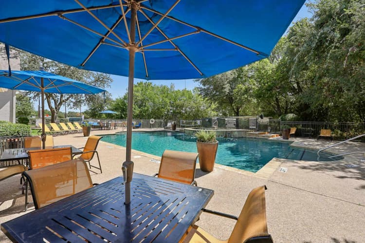 Arlington apartments for rent - image - Southpoint Villas - 34.jpg