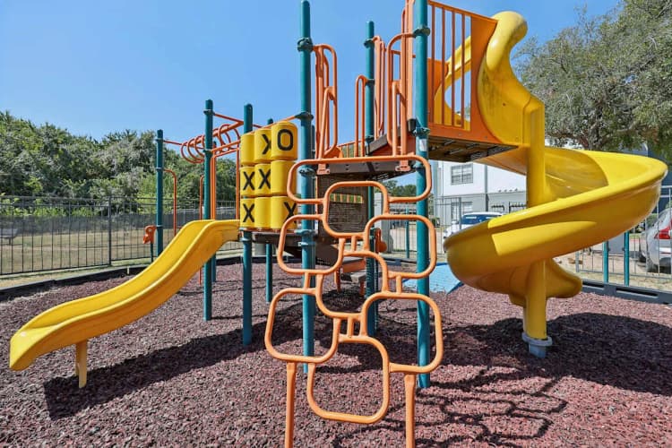 Arlington apartments for rent - image - Southpoint Villas - 40.jpg