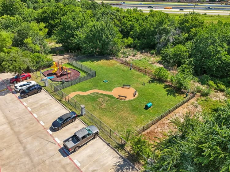 Arlington apartments for rent - image - Southpoint Villas - 42.jpg