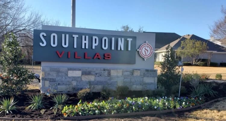 Arlington apartments for rent - image - Southpoint Villas - 46.jpg
