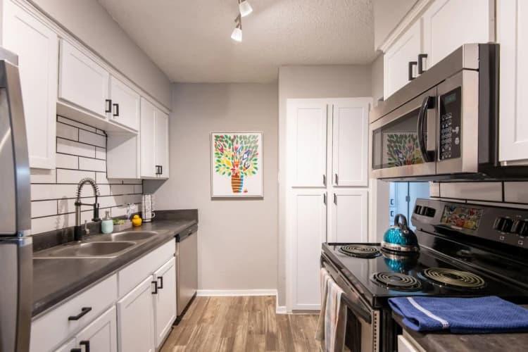 Arlington apartments for rent - image - Stadium 700 - 04.jpg