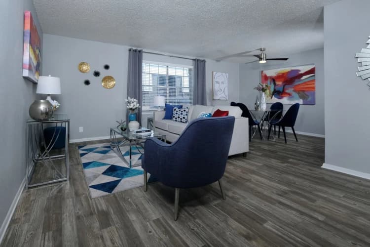 Arlington apartments for rent - image - Stadium 700 - 03.jpg
