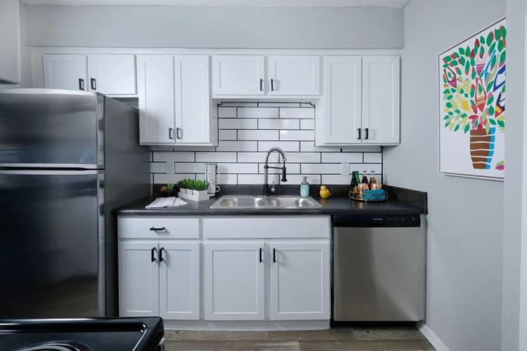 Arlington apartments for rent - image - Stadium 700 - 05.jpg