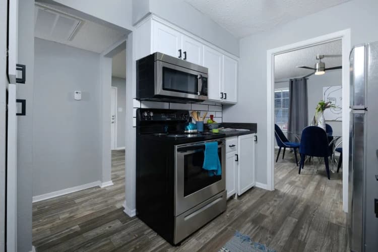 Arlington apartments for rent - image - Stadium 700 - 06.jpg
