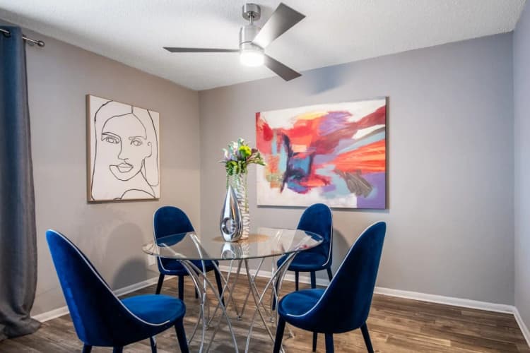 Arlington apartments for rent - image - Stadium 700 - 07.jpg