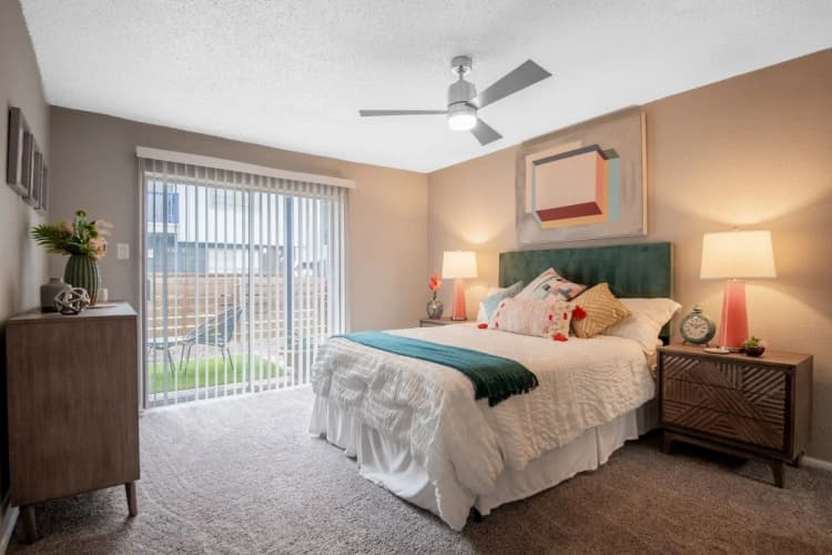 Arlington apartments for rent - image - Stadium 700 - 08.jpg