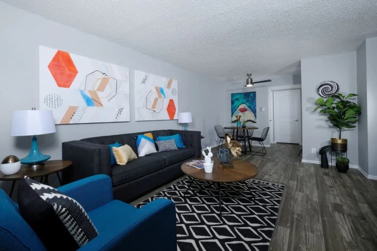 Arlington apartments for rent - image - Stadium 700 - 12.jpg