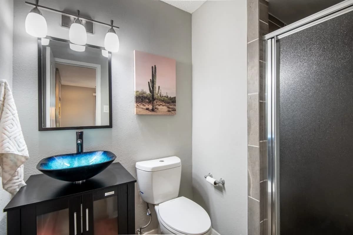 Arlington apartments for rent - image - Stadium 700 - 13.jpg