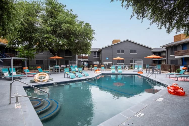 Arlington apartments for rent - image - Stadium 700 - 17.jpg