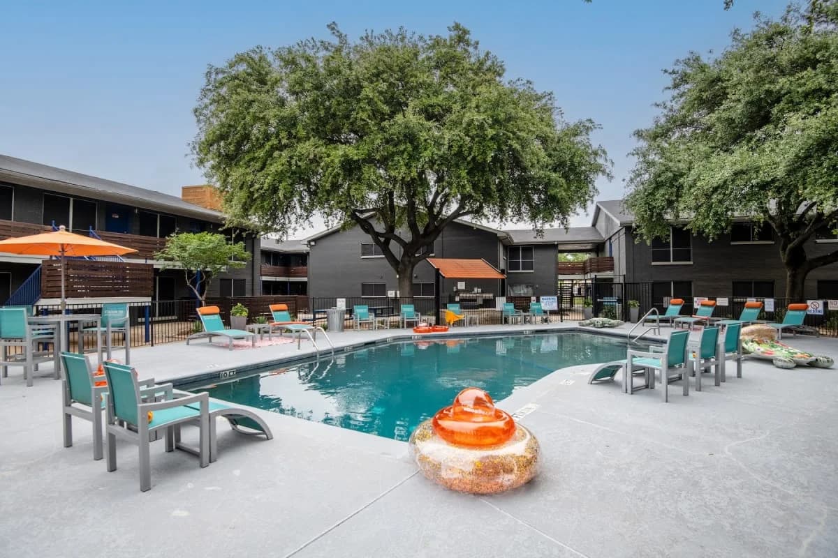 Arlington apartments for rent - image - Stadium 700 - 15.jpg