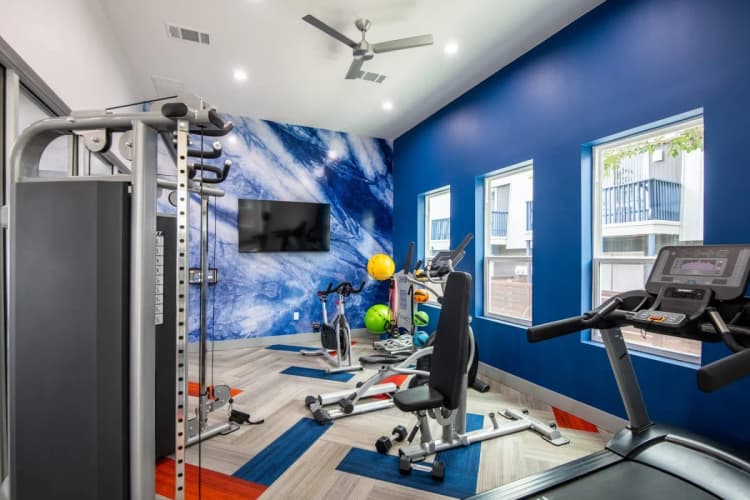 Arlington apartments for rent - image - Stadium 700 - 21.jpg