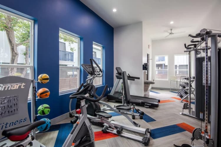 Arlington apartments for rent - image - Stadium 700 - 22.jpg