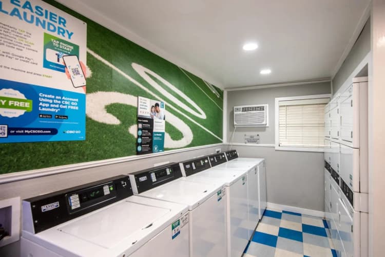 Arlington apartments for rent - image - Stadium 700 - 24.jpg