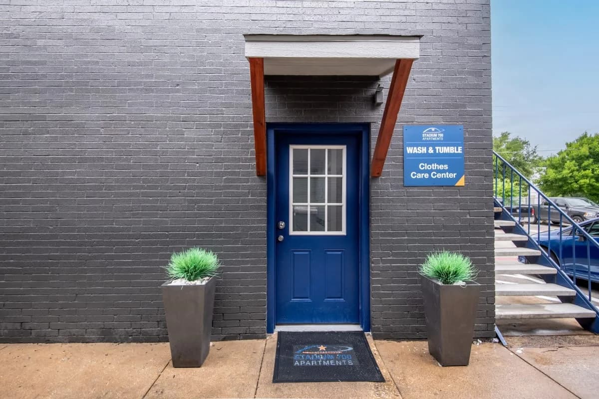 Arlington apartments for rent - image - Stadium 700 - 23.jpg