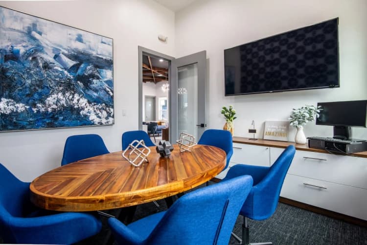 Arlington apartments for rent - image - Stadium 700 - 28.jpg
