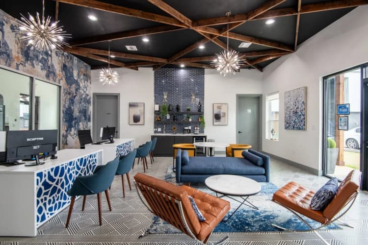 Arlington apartments for rent - image - Stadium 700 - 27.jpg