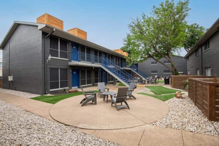 Arlington apartments for rent - image - Stadium 700 - 31.jpg