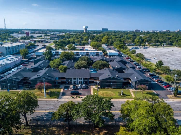 Arlington apartments for rent - image - Stadium 700 - 33.jpg