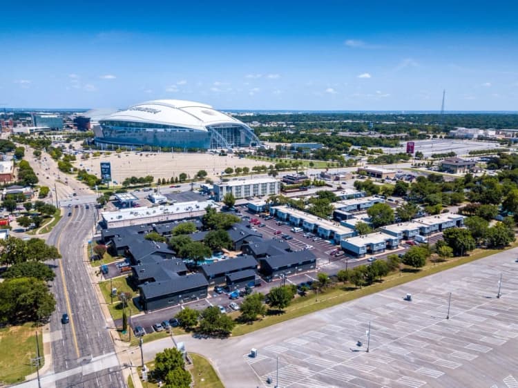 Arlington apartments for rent - image - Stadium 700 - 34.jpg