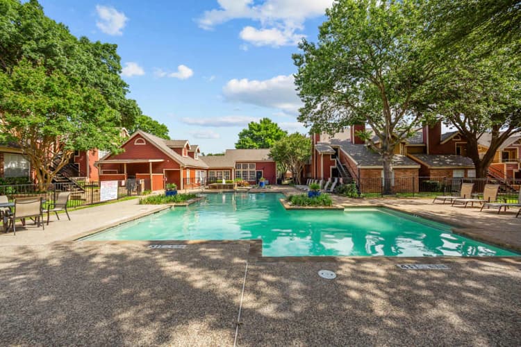 Arlington apartments for rent - image - Bravo Apartment Living - 05.jpg