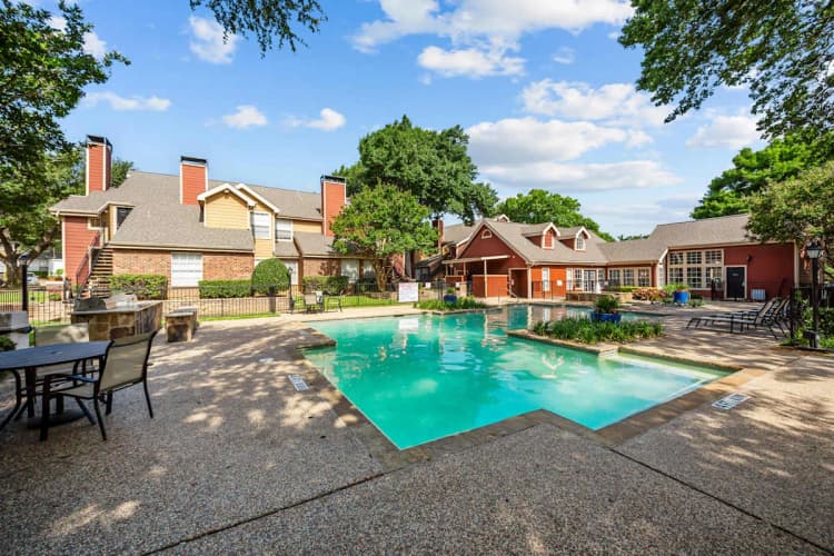 Arlington apartments for rent - image - Bravo Apartment Living - 06.jpg