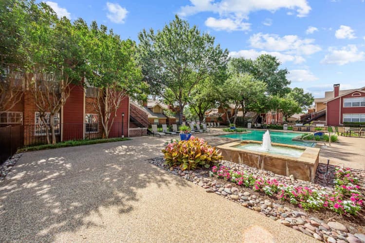 Arlington apartments for rent - image - Bravo Apartment Living - 07.jpg
