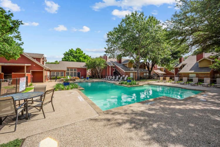 Arlington apartments for rent - image - Bravo Apartment Living - 08.jpg