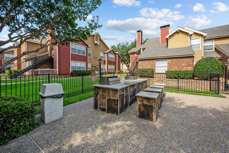 Arlington apartments for rent - image - Bravo Apartment Living - 09.jpg