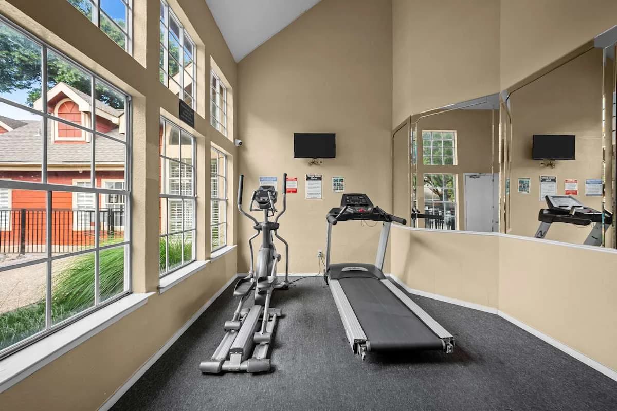 Arlington apartments for rent - image - Bravo Apartment Living - 14.jpg