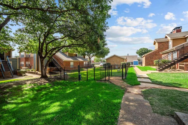 Arlington apartments for rent - image - Bravo Apartment Living - 11.jpg