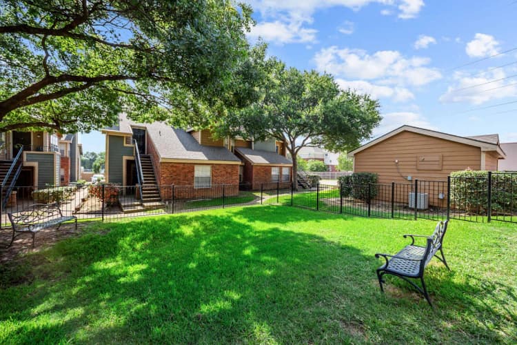 Arlington apartments for rent - image - Bravo Apartment Living - 12.jpg