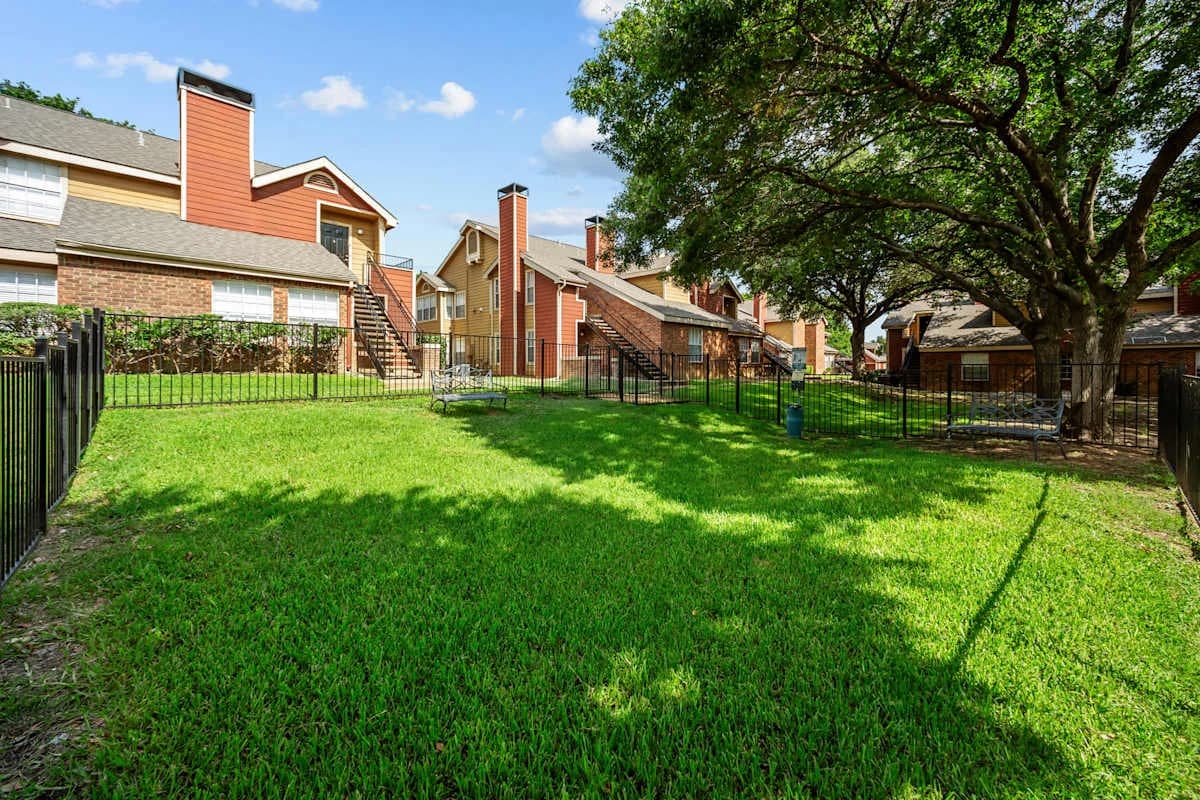 Arlington apartments for rent - image - Bravo Apartment Living - 13.jpg