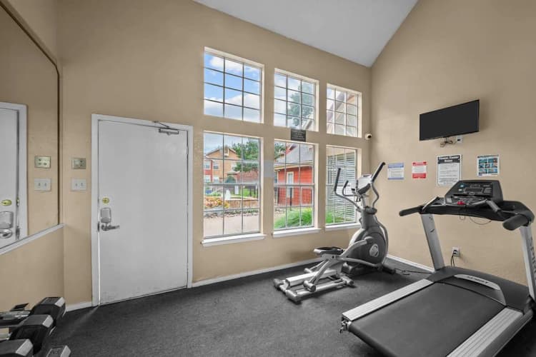 Arlington apartments for rent - image - Bravo Apartment Living - 15.jpg