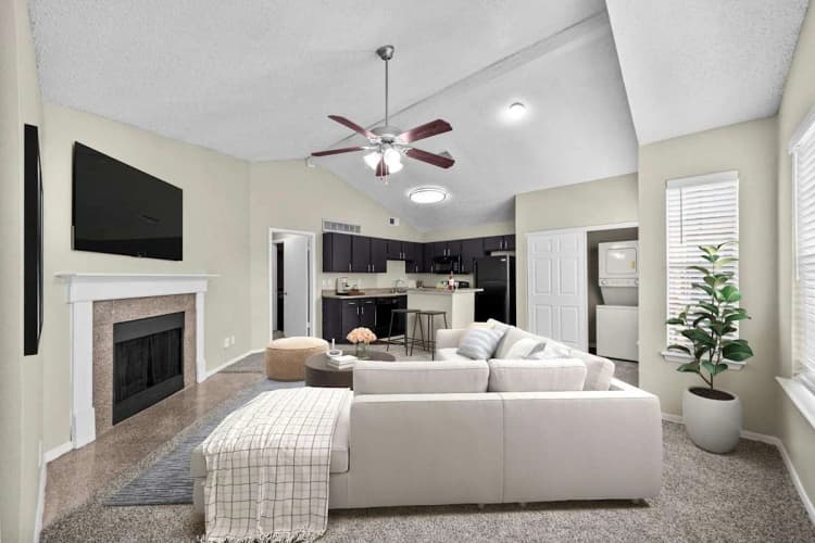Arlington apartments for rent - image - Bravo Apartment Living - 17.jpg