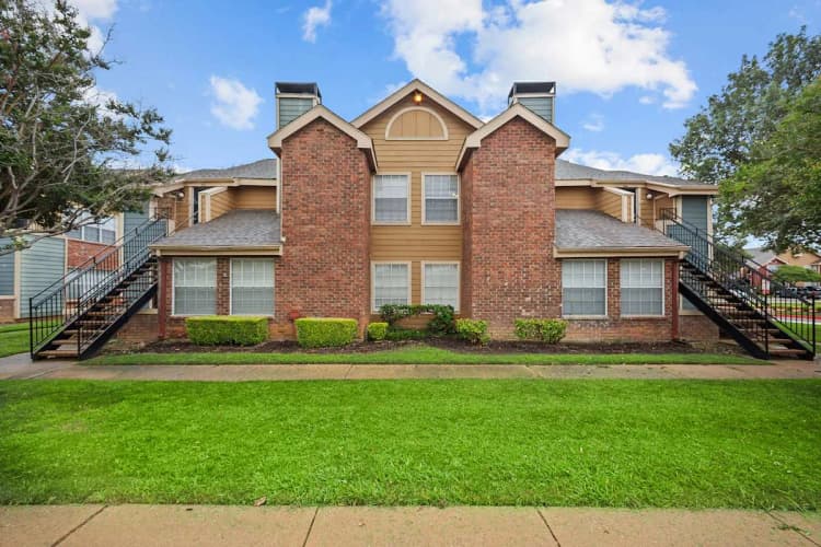 Arlington apartments for rent - image - Bravo Apartment Living - 16.jpg