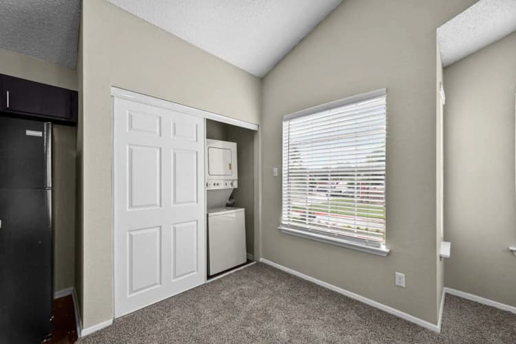 Arlington apartments for rent - image - Bravo Apartment Living - 18.jpg