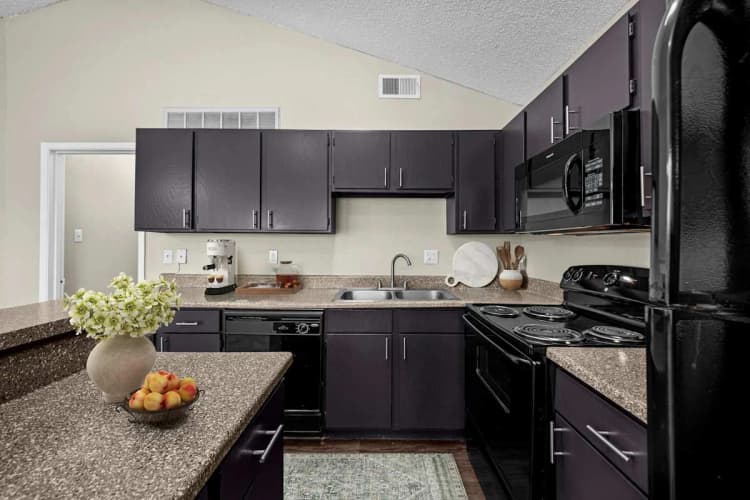 Arlington apartments for rent - image - Bravo Apartment Living - 19.jpg