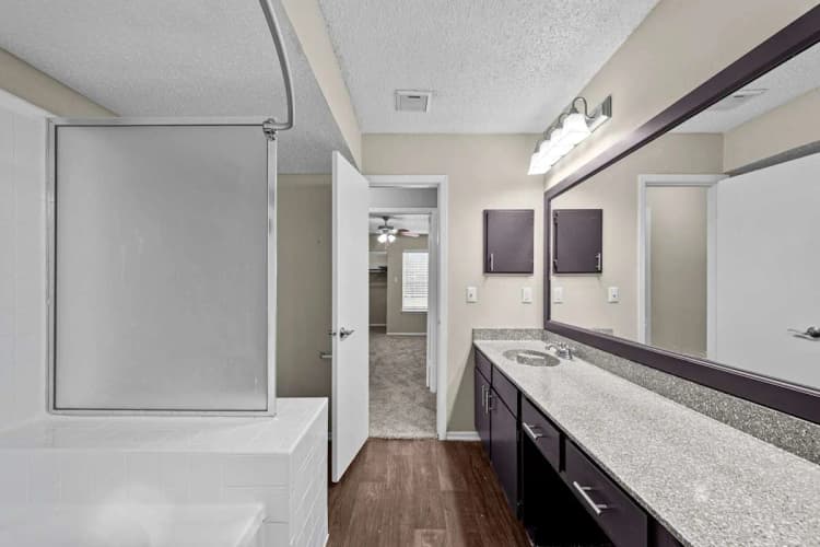 Arlington apartments for rent - image - Bravo Apartment Living - 21.jpg