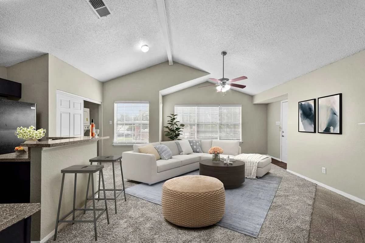 Arlington apartments for rent - image - Bravo Apartment Living - 20.jpg