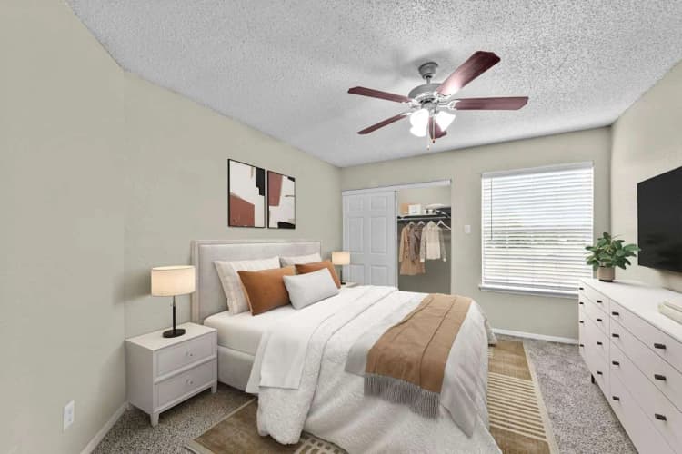 Arlington apartments for rent - image - Bravo Apartment Living - 22.jpg