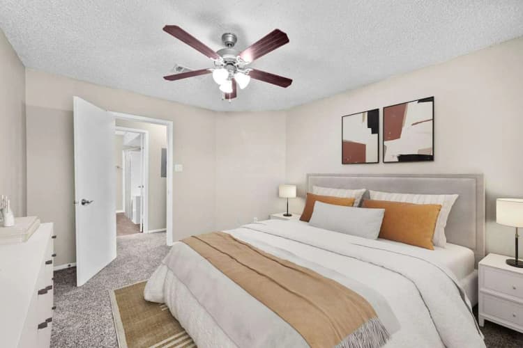 Arlington apartments for rent - image - Bravo Apartment Living - 23.jpg