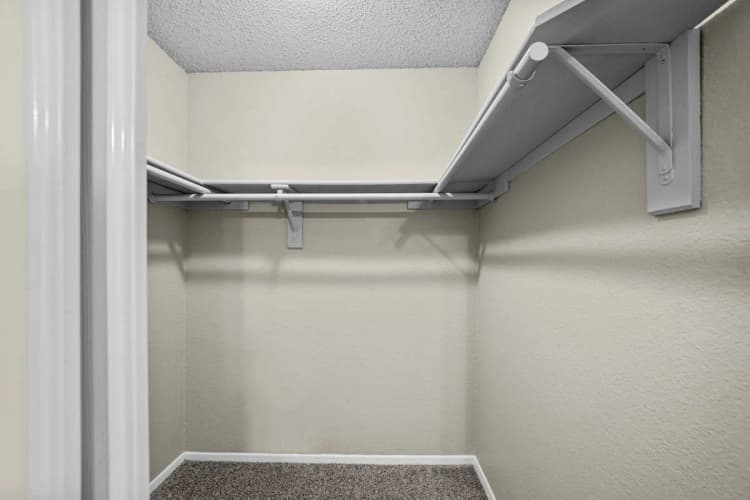 Arlington apartments for rent - image - Bravo Apartment Living - 24.jpg