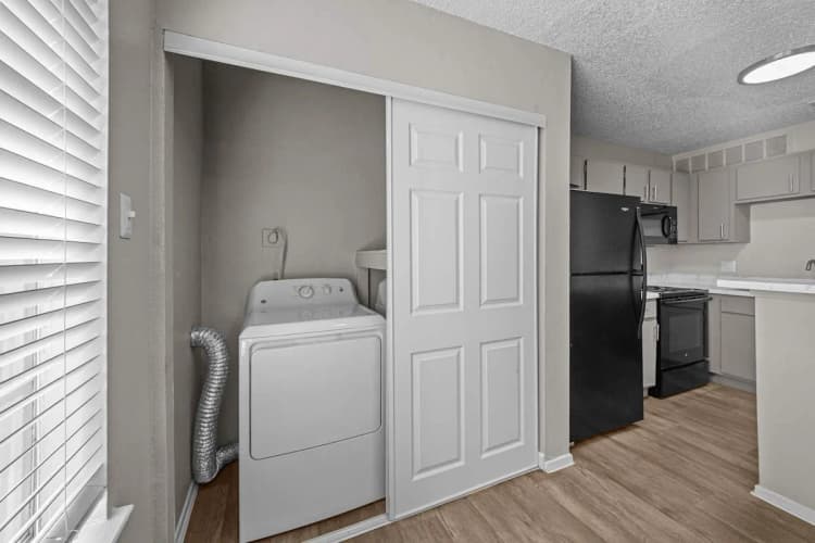 Arlington apartments for rent - image - Bravo Apartment Living - 26.jpg