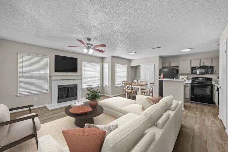Arlington apartments for rent - image - Bravo Apartment Living - 25.jpg