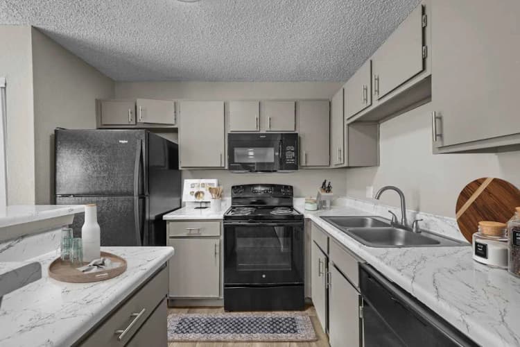 Arlington apartments for rent - image - Bravo Apartment Living - 27.jpg