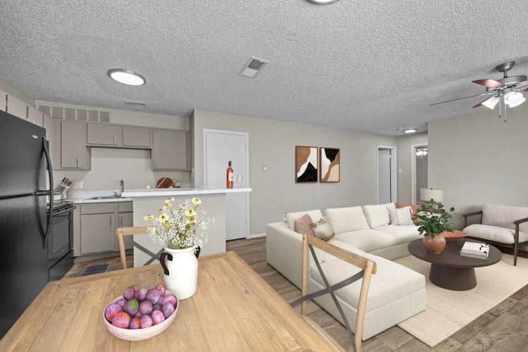 Arlington apartments for rent - image - Bravo Apartment Living - 28.jpg