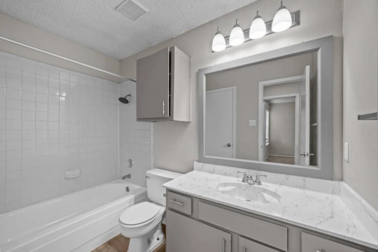 Arlington apartments for rent - image - Bravo Apartment Living - 29.jpg
