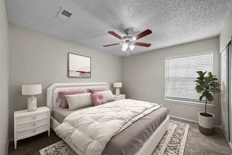 Arlington apartments for rent - image - Bravo Apartment Living - 30.jpg