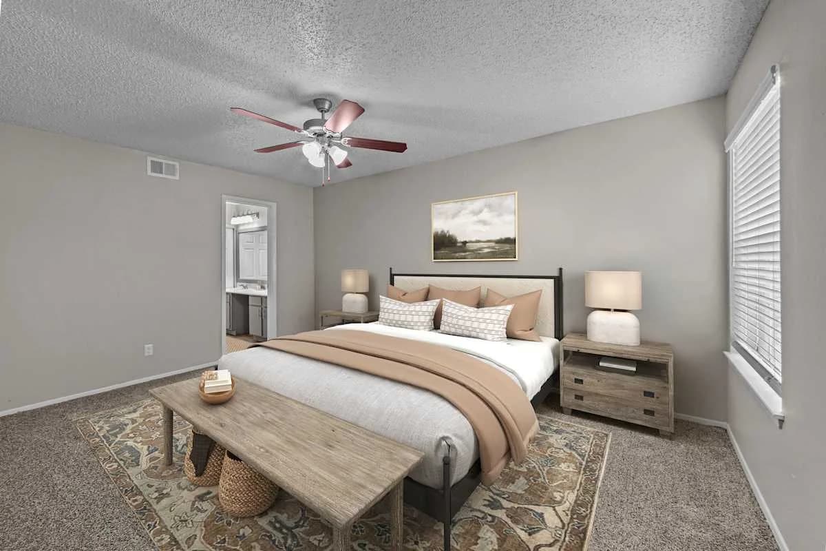 Arlington apartments for rent - image - Bravo Apartment Living - 31.jpg